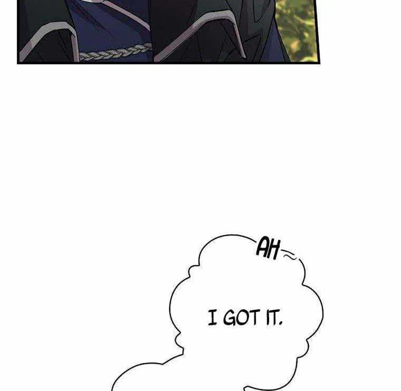 How to get my husband on my side Chapter 13 - 32