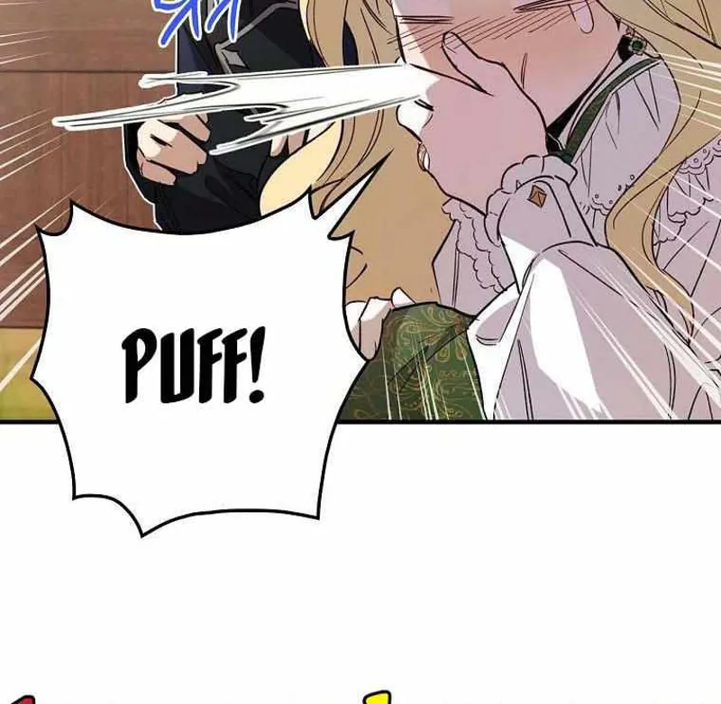 How to get my husband on my side Chapter 13 - 34