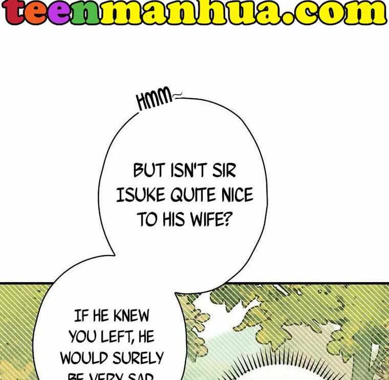 How to get my husband on my side Chapter 13 - 35