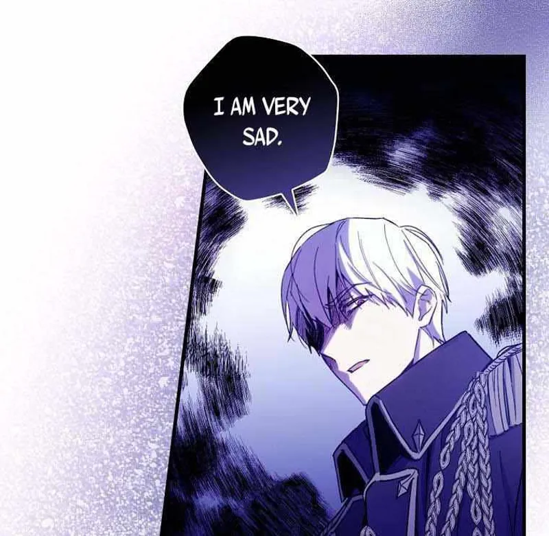 How to get my husband on my side Chapter 13 - 37