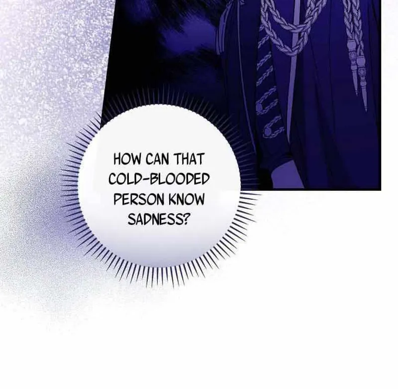 How to get my husband on my side Chapter 13 - 38