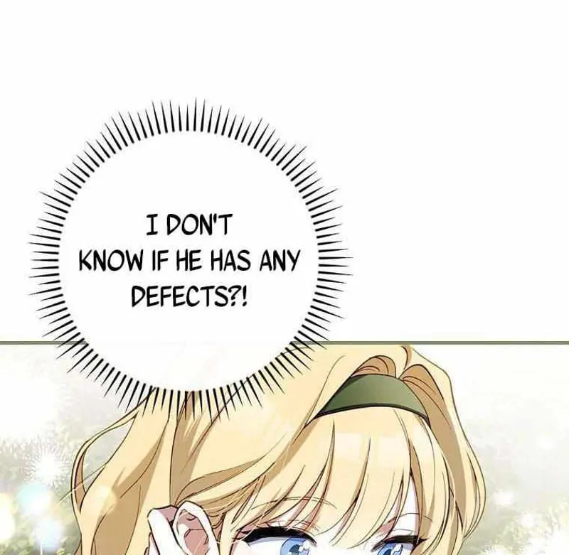 How to get my husband on my side Chapter 13 - 39