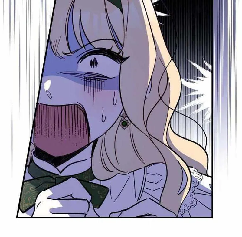 How to get my husband on my side Chapter 13 - 4