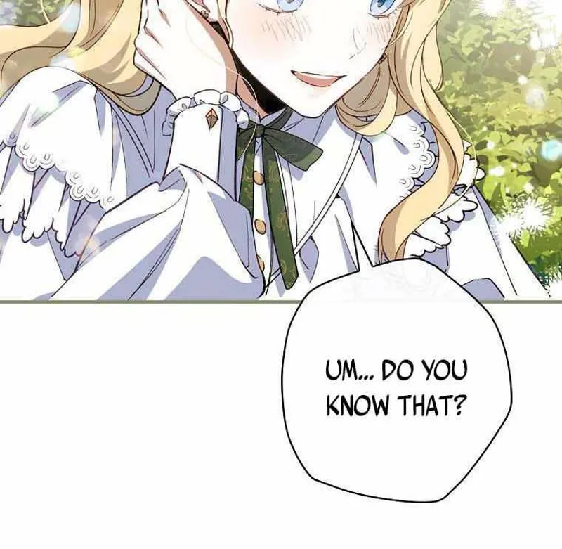 How to get my husband on my side Chapter 13 - 40