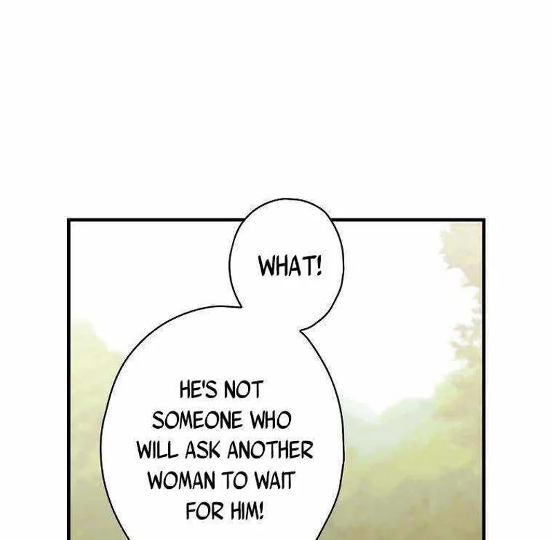 How to get my husband on my side Chapter 13 - 41