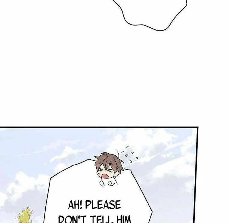 How to get my husband on my side Chapter 13 - 43