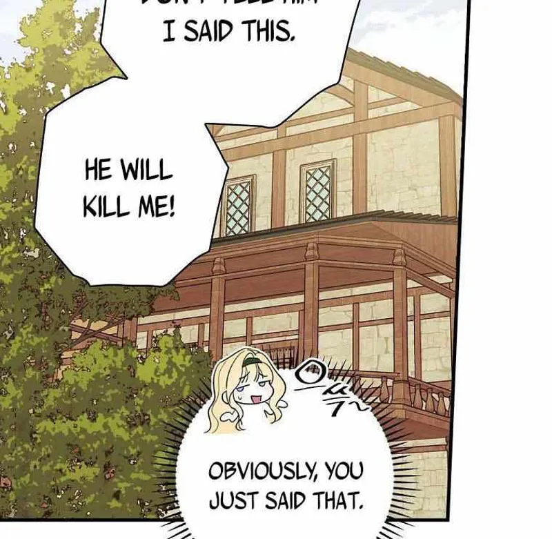 How to get my husband on my side Chapter 13 - 44