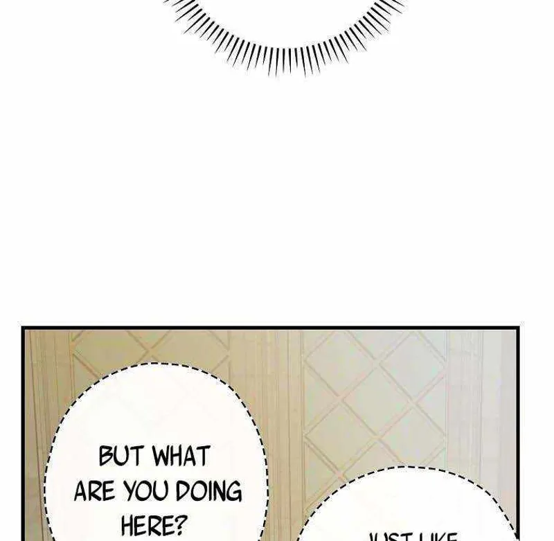 How to get my husband on my side Chapter 13 - 45