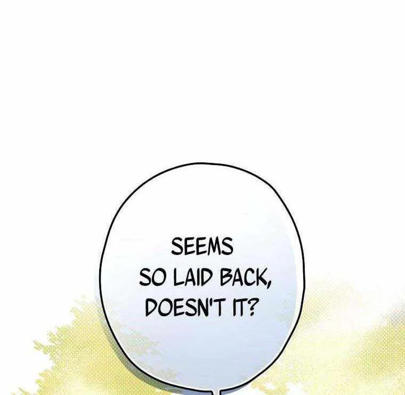 How to get my husband on my side Chapter 13 - 47