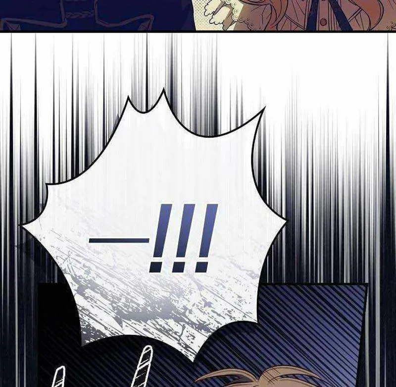 How to get my husband on my side Chapter 13 - 49