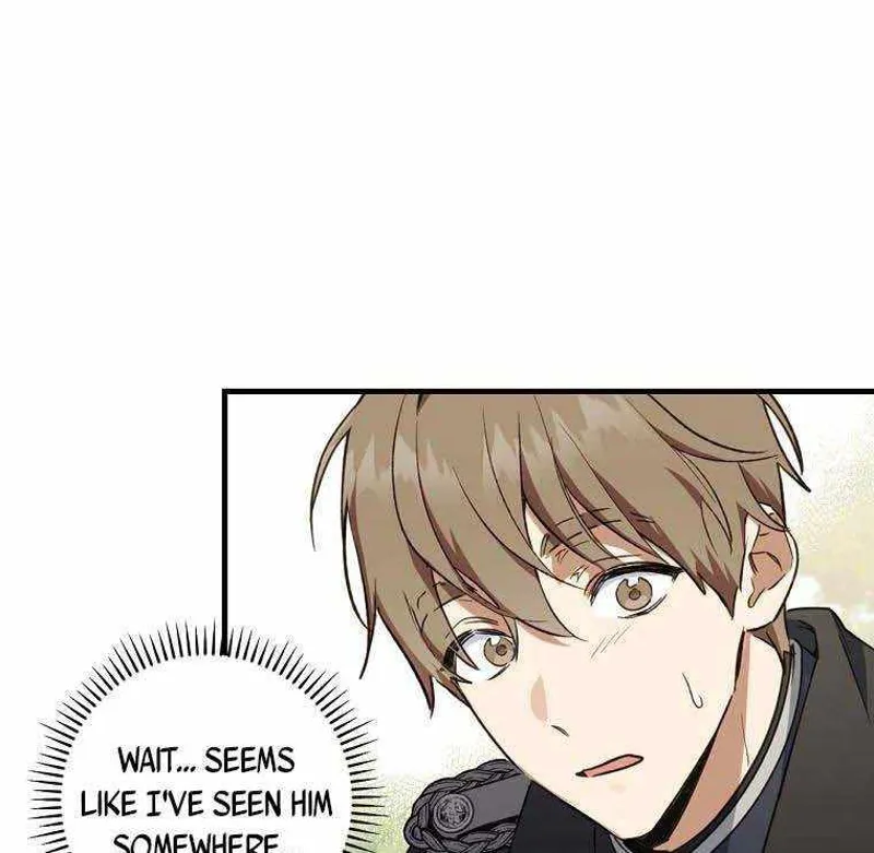 How to get my husband on my side Chapter 13 - 5