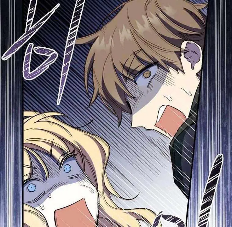 How to get my husband on my side Chapter 13 - 50