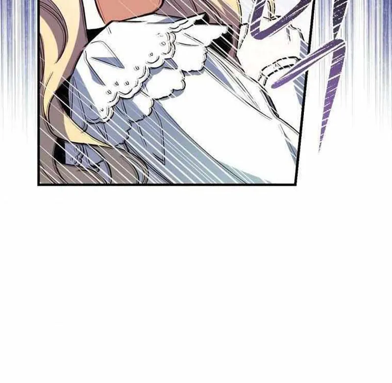 How to get my husband on my side Chapter 13 - 51