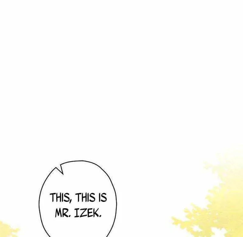 How to get my husband on my side Chapter 13 - 55