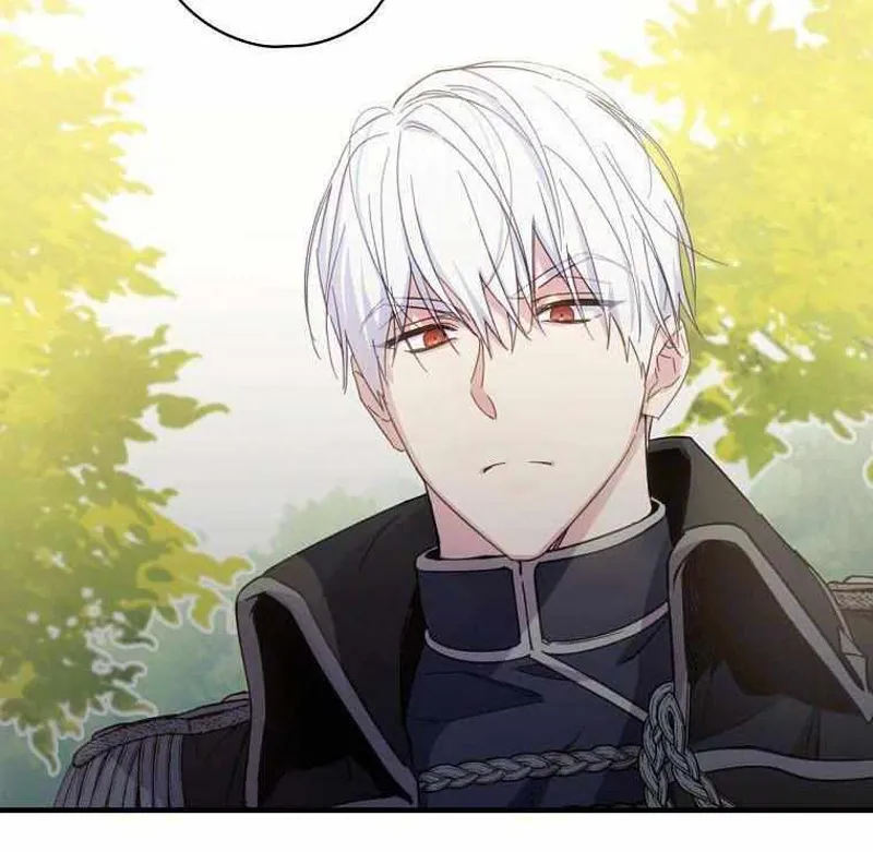 How to get my husband on my side Chapter 13 - 56