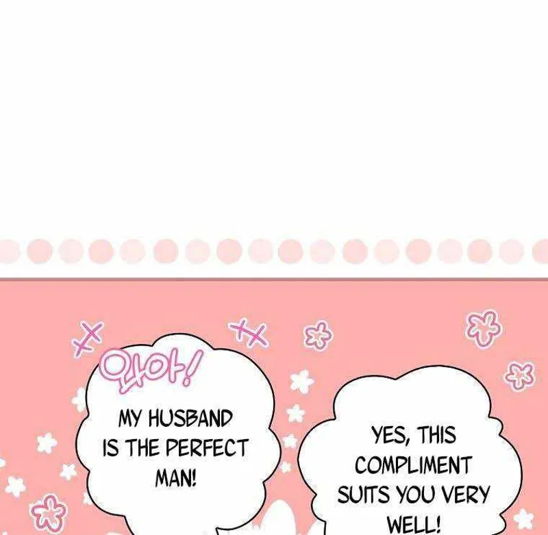 How to get my husband on my side Chapter 13 - 57
