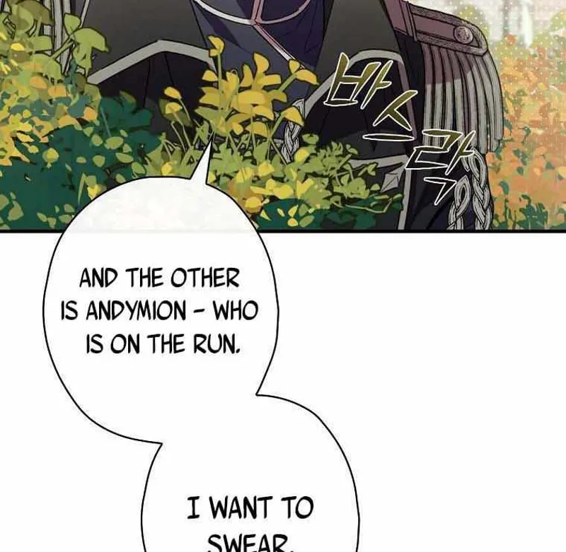 How to get my husband on my side Chapter 13 - 60