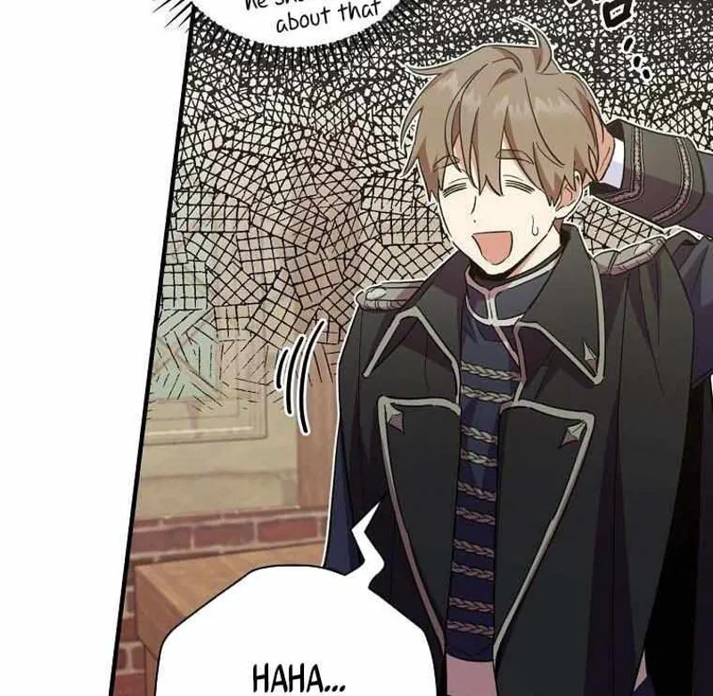 How to get my husband on my side Chapter 13 - 62