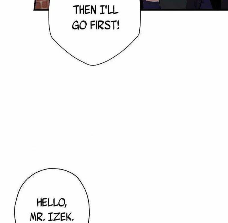 How to get my husband on my side Chapter 13 - 63