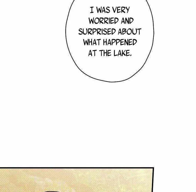 How to get my husband on my side Chapter 13 - 65