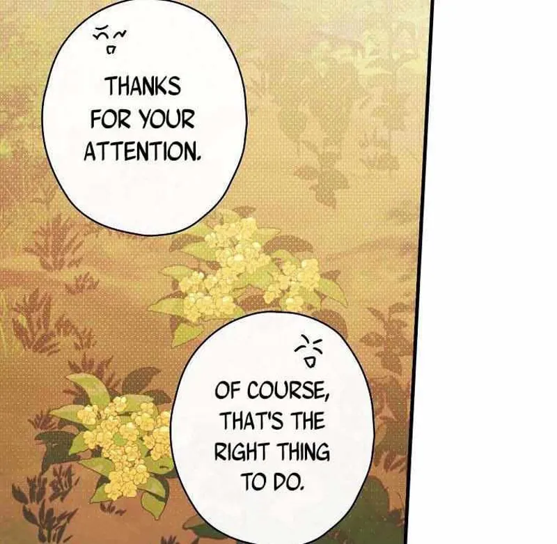 How to get my husband on my side Chapter 13 - 66