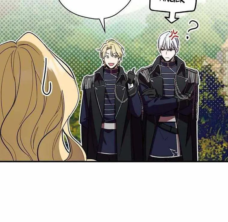 How to get my husband on my side Chapter 13 - 68