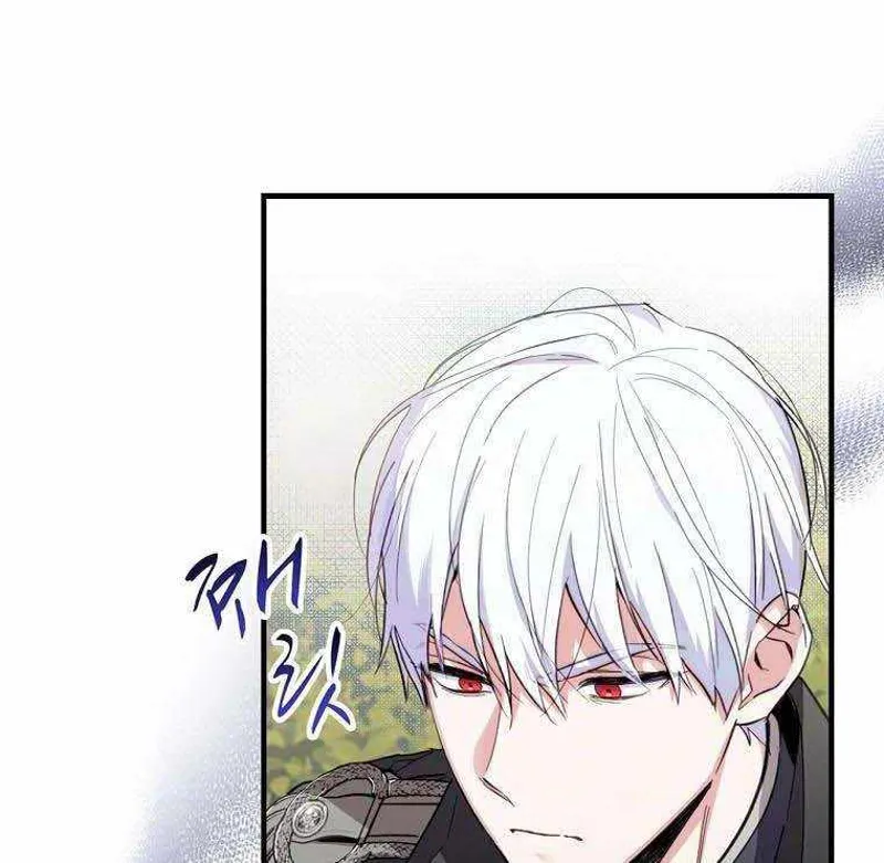 How to get my husband on my side Chapter 13 - 69