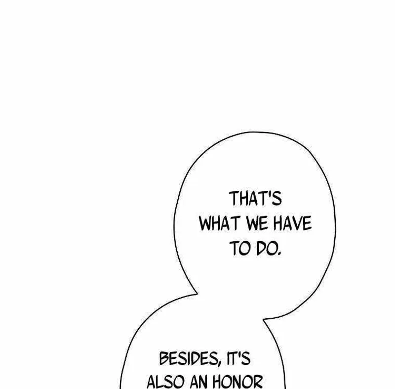 How to get my husband on my side Chapter 13 - 73