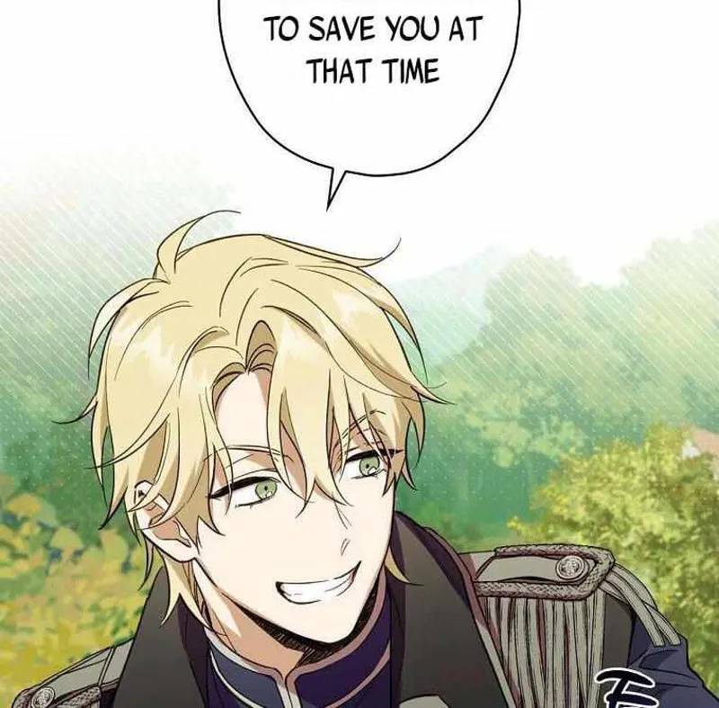 How to get my husband on my side Chapter 13 - 74