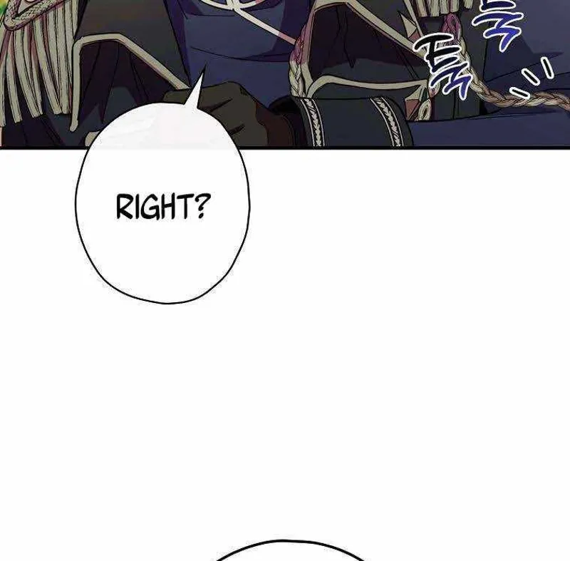 How to get my husband on my side Chapter 13 - 75