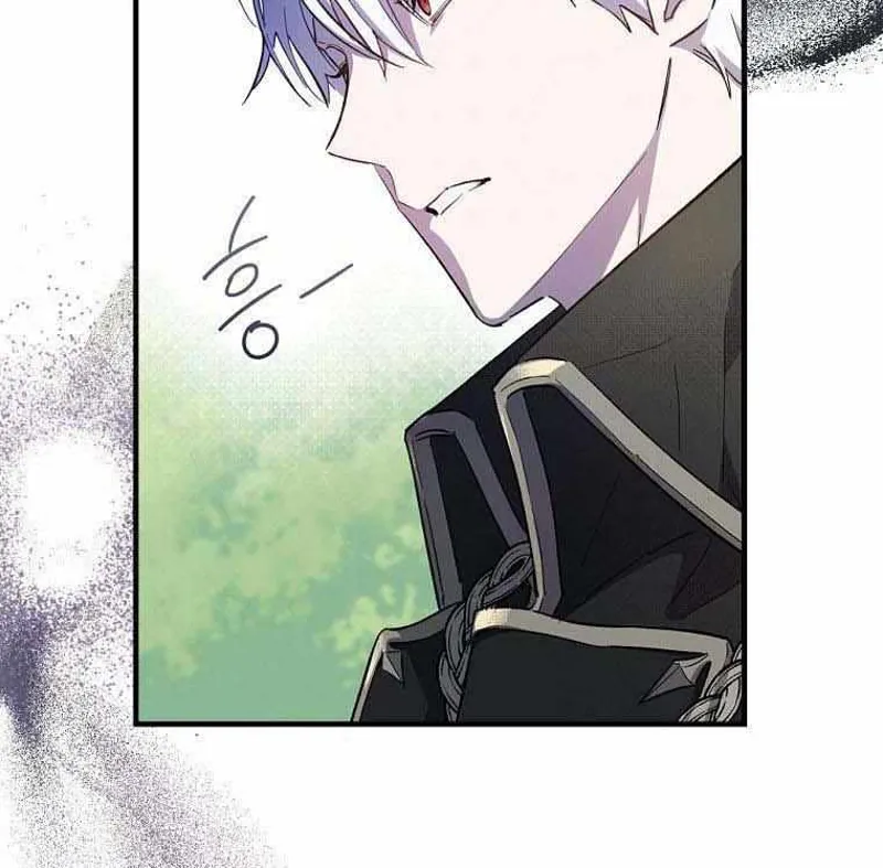 How to get my husband on my side Chapter 13 - 77