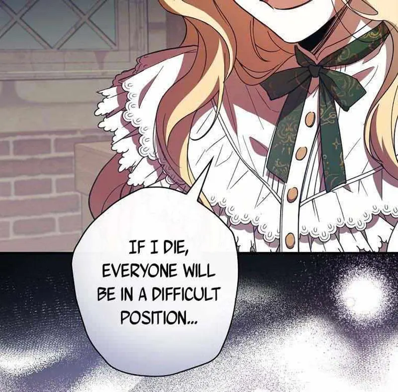 How to get my husband on my side Chapter 13 - 79
