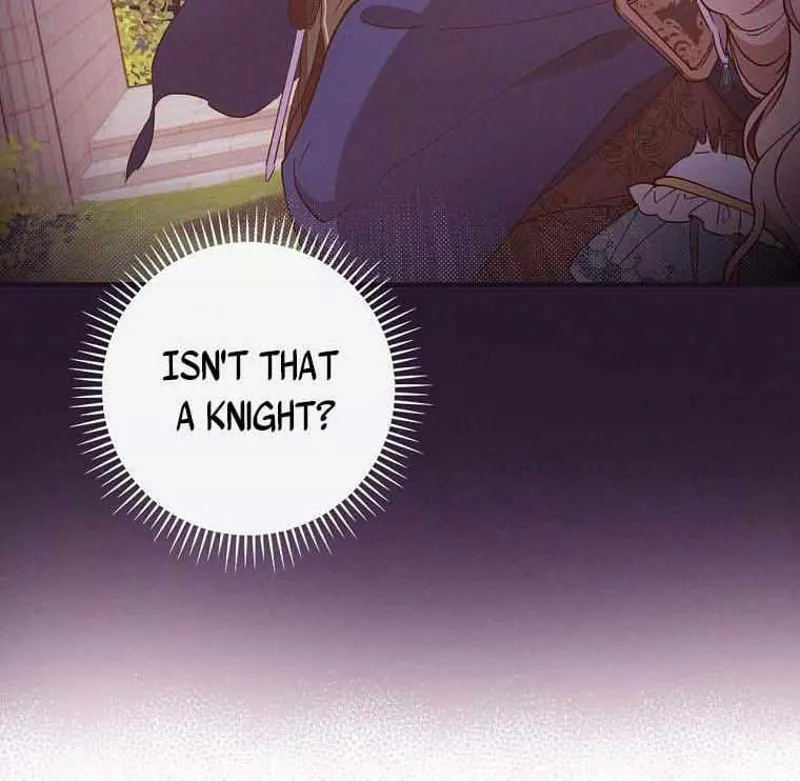 How to get my husband on my side Chapter 13 - 8