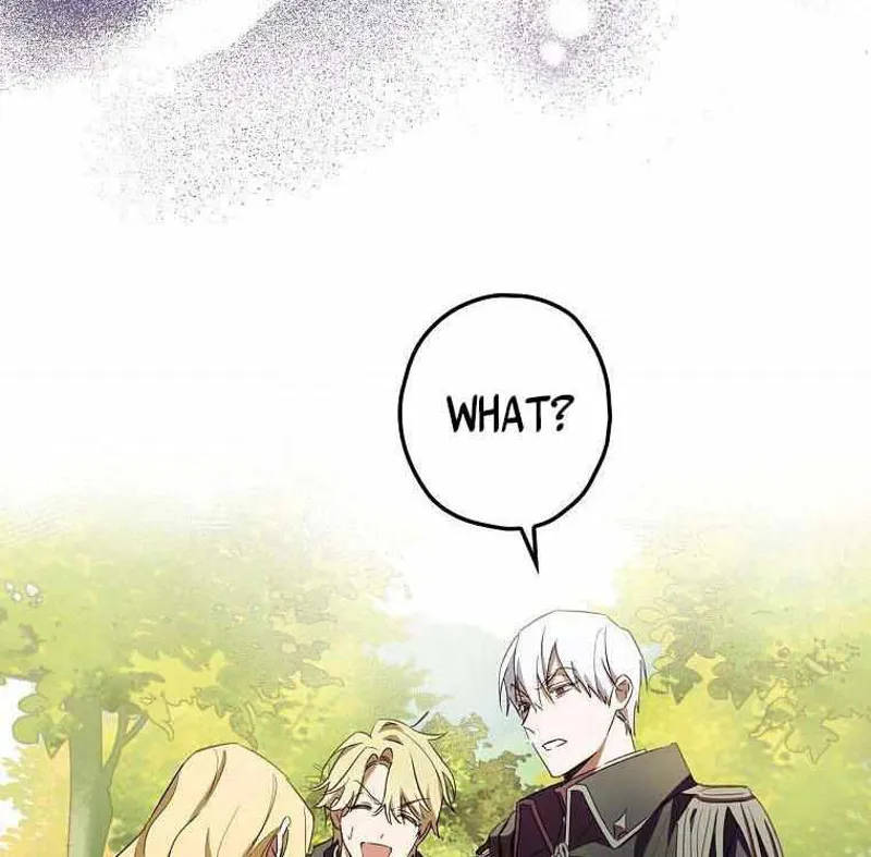 How to get my husband on my side Chapter 13 - 80