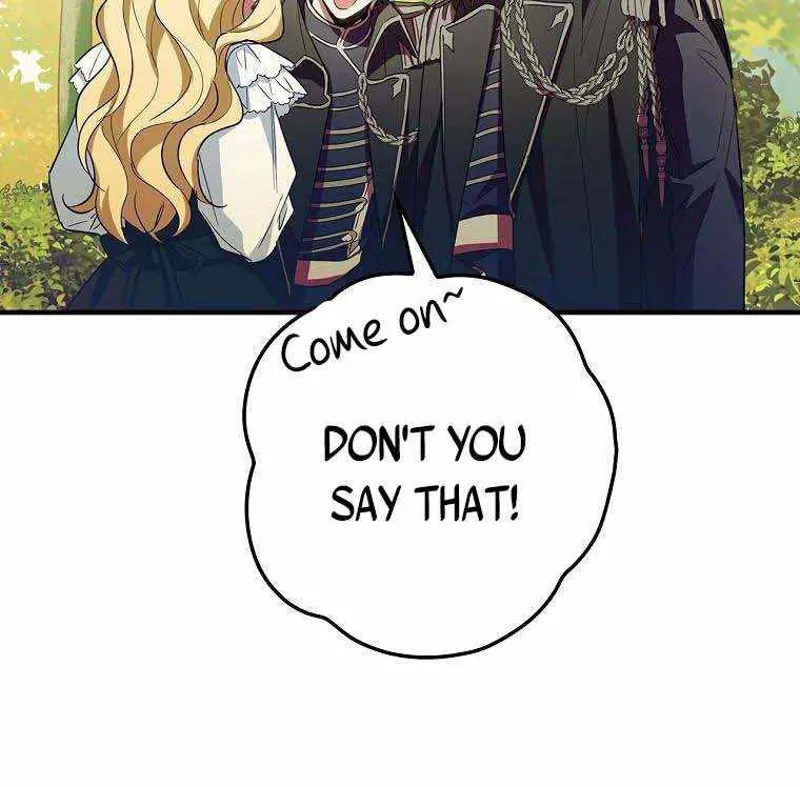 How to get my husband on my side Chapter 13 - 81