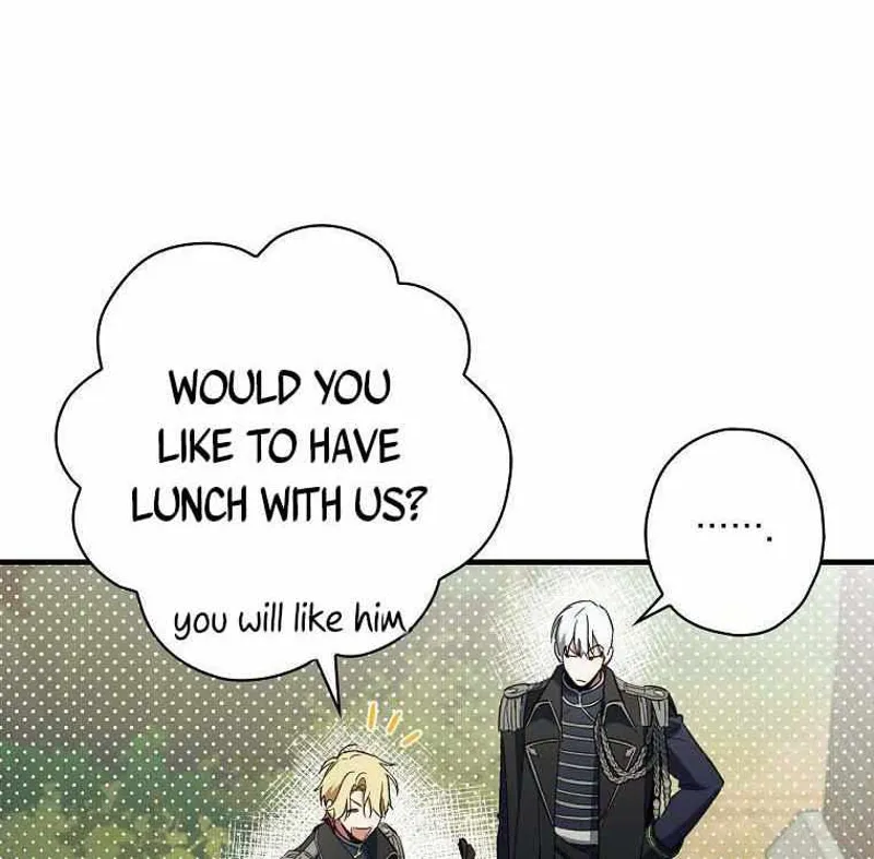 How to get my husband on my side Chapter 13 - 82