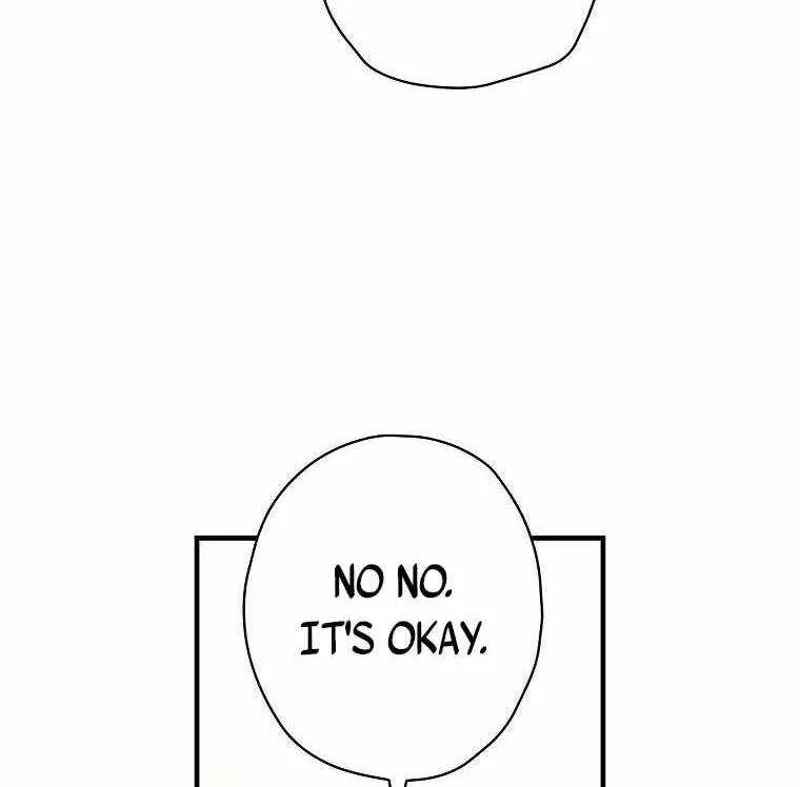 How to get my husband on my side Chapter 13 - 84