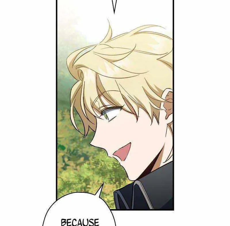 How to get my husband on my side Chapter 13 - 85