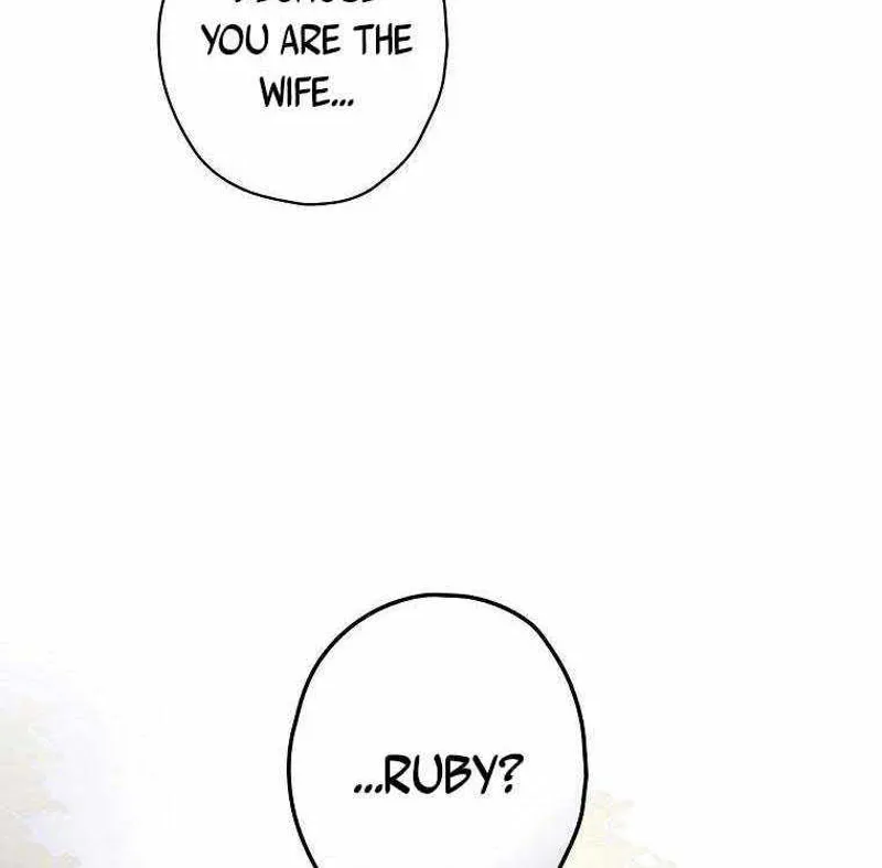 How to get my husband on my side Chapter 13 - 86