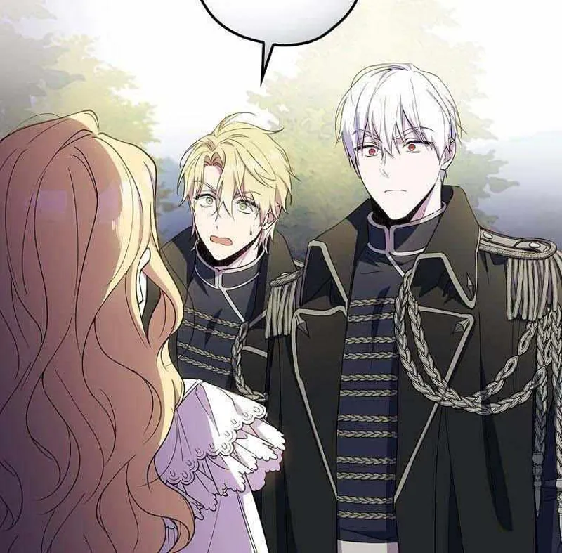 How to get my husband on my side Chapter 13 - 87
