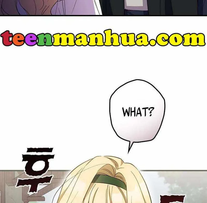 How to get my husband on my side Chapter 13 - 88