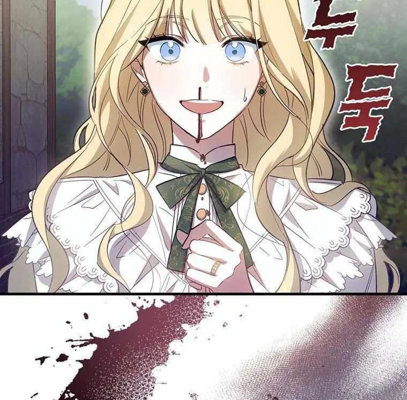 How to get my husband on my side Chapter 13 - 89