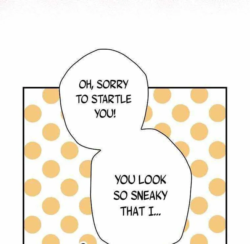 How to get my husband on my side Chapter 13 - 9