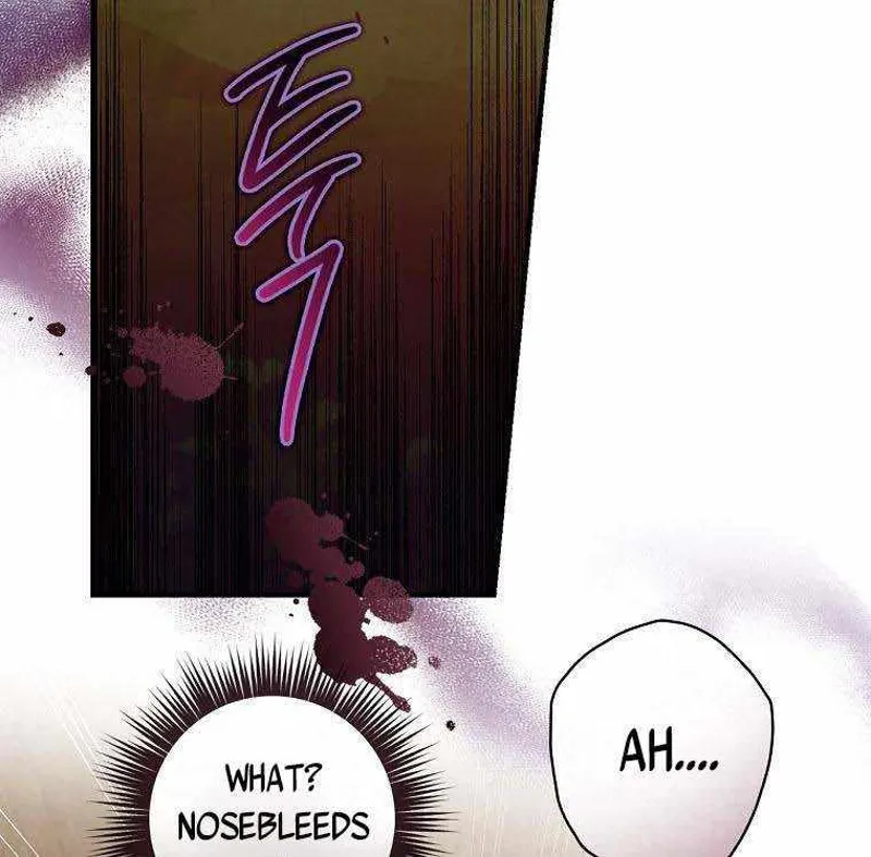 How to get my husband on my side Chapter 13 - 91