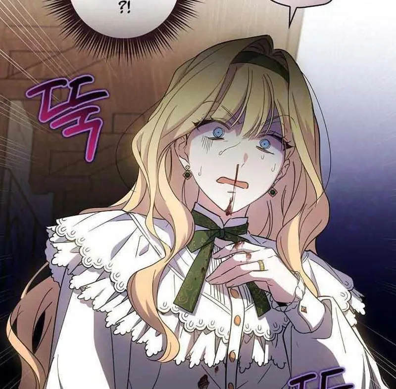 How to get my husband on my side Chapter 13 - 92