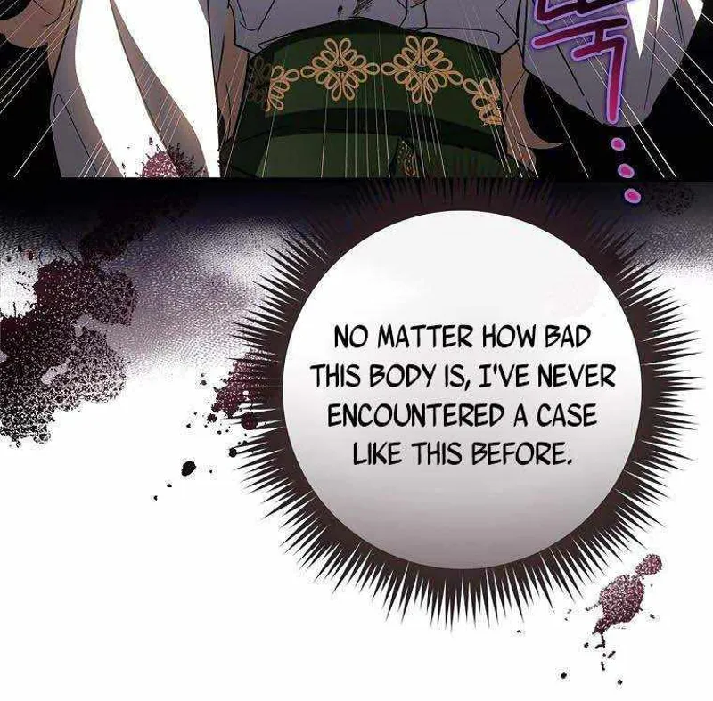 How to get my husband on my side Chapter 13 - 93