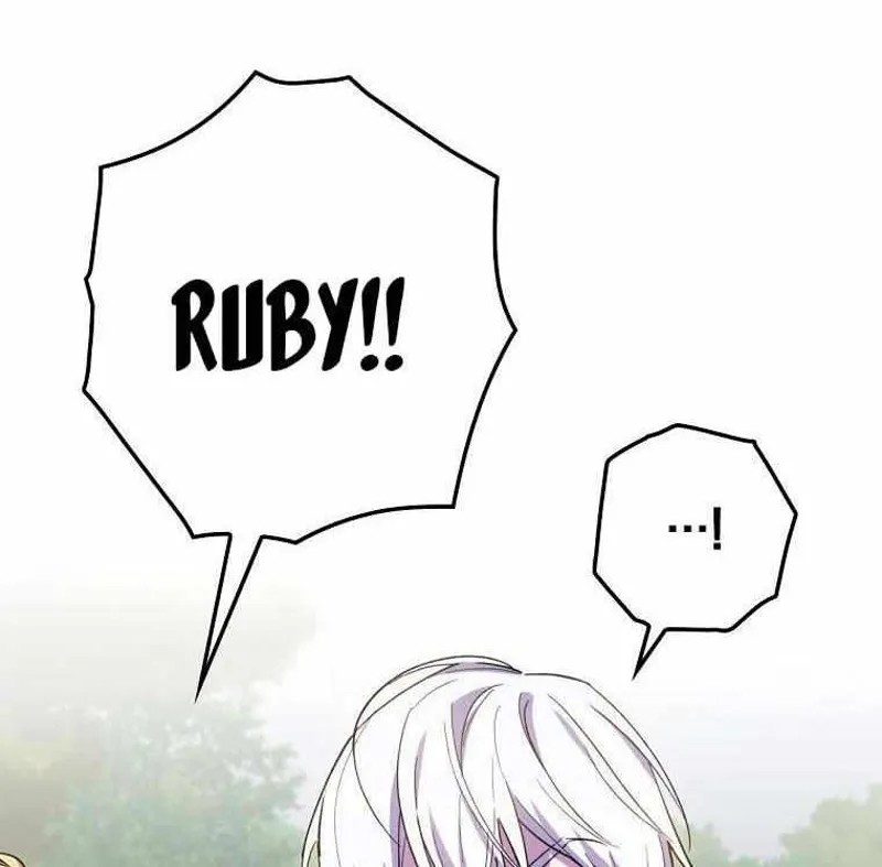 How to get my husband on my side Chapter 13 - 94