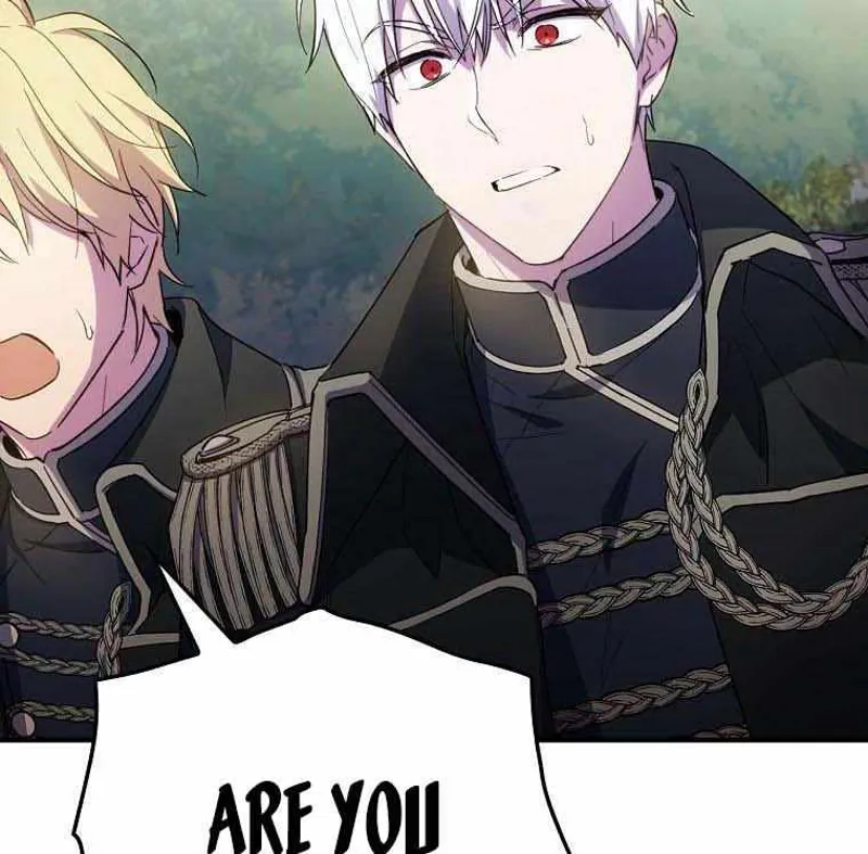 How to get my husband on my side Chapter 13 - 95