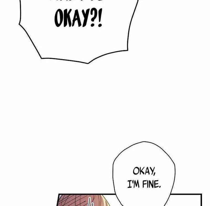 How to get my husband on my side Chapter 13 - 96