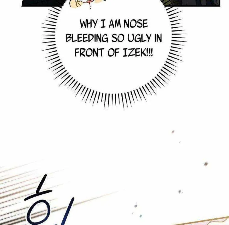 How to get my husband on my side Chapter 13 - 98